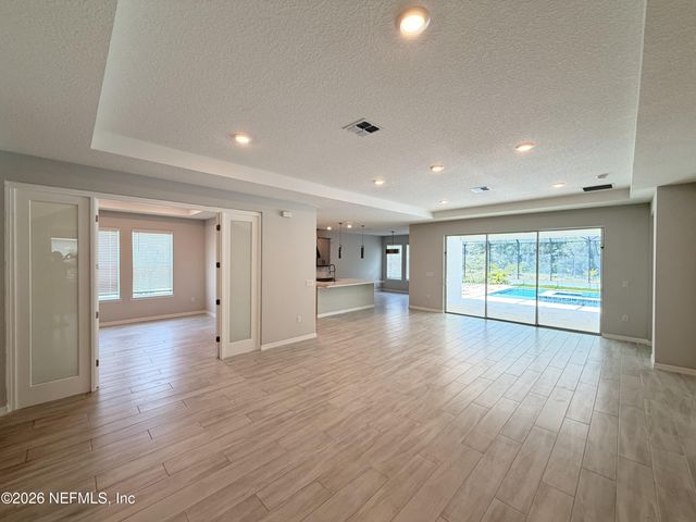 1352 ARKLOW Circle, Ormond Beach, FL 32174