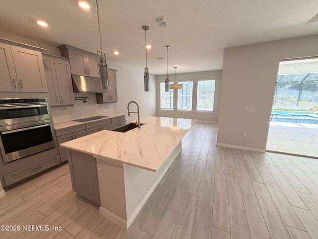 1352 ARKLOW Circle, Ormond Beach, FL 32174