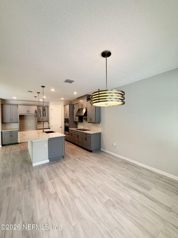 1352 ARKLOW Circle, Ormond Beach, FL 32174