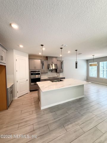 1352 ARKLOW Circle, Ormond Beach, FL 32174