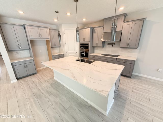 1352 ARKLOW Circle, Ormond Beach, FL 32174