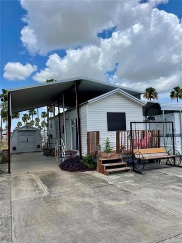 7320 W Interstate 2 20, Mission, TX 78572