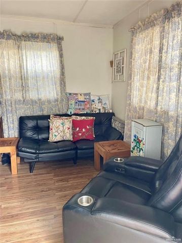 7320 W Interstate 2 20, Mission, TX 78572