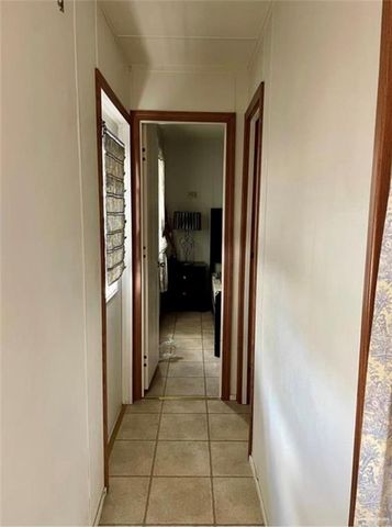 7320 W Interstate 2 20, Mission, TX 78572