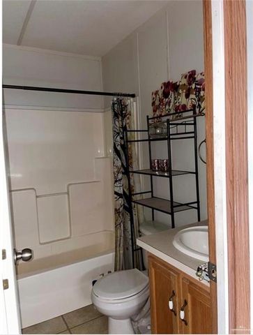 7320 W Interstate 2 20, Mission, TX 78572