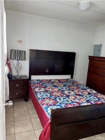 7320 W Interstate 2 20, Mission, TX 78572