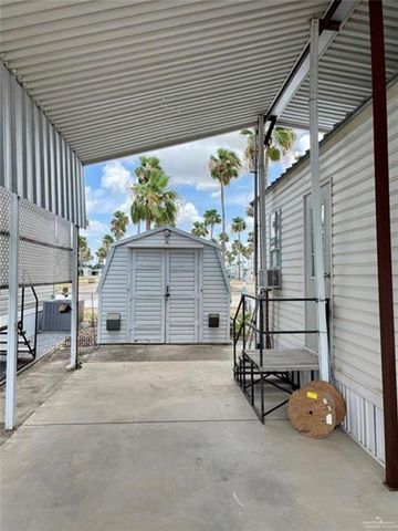 7320 W Interstate 2 20, Mission, TX 78572