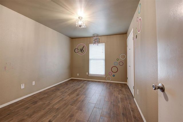 8917 NW 83rd Street, Oklahoma City, OK 73132