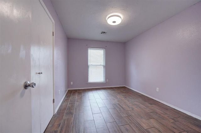 8917 NW 83rd Street, Oklahoma City, OK 73132