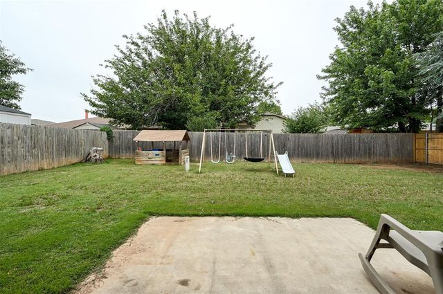8917 NW 83rd Street, Oklahoma City, OK 73132