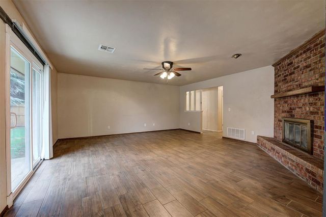 8917 NW 83rd Street, Oklahoma City, OK 73132