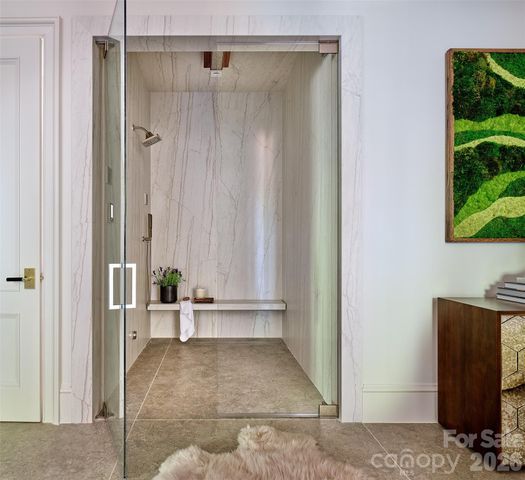 433 Highland Forest Drive, Charlotte, NC 28270