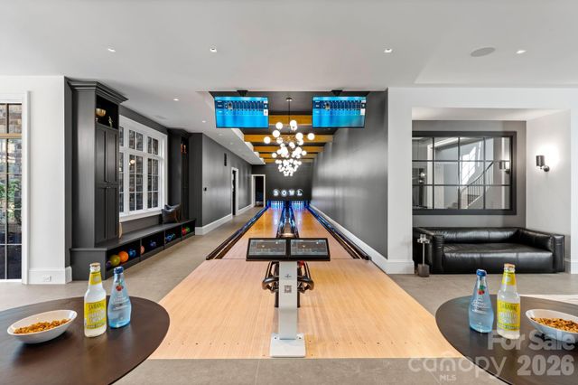 433 Highland Forest Drive, Charlotte, NC 28270