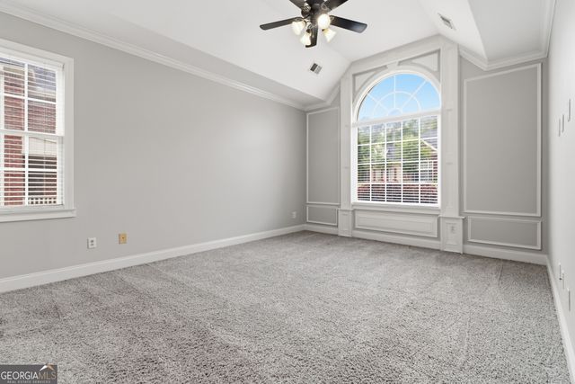 5673 Eagles Watch, Douglasville, GA 30135