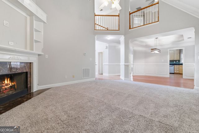 5673 Eagles Watch, Douglasville, GA 30135