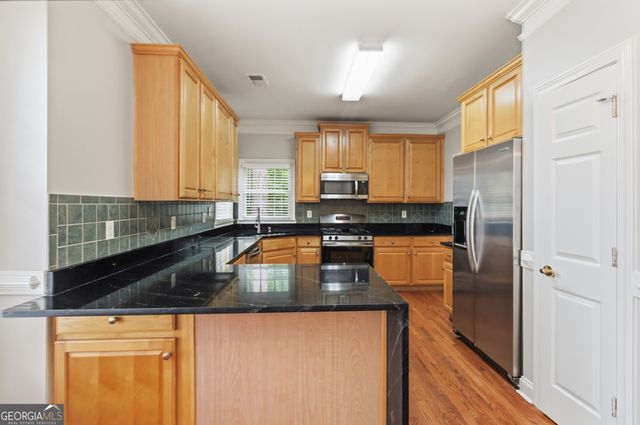 5673 Eagles Watch, Douglasville, GA 30135