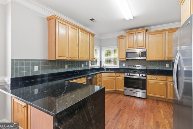 5673 Eagles Watch, Douglasville, GA 30135