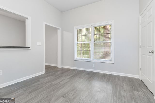 5673 Eagles Watch, Douglasville, GA 30135