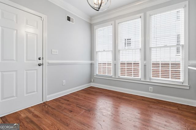 5673 Eagles Watch, Douglasville, GA 30135