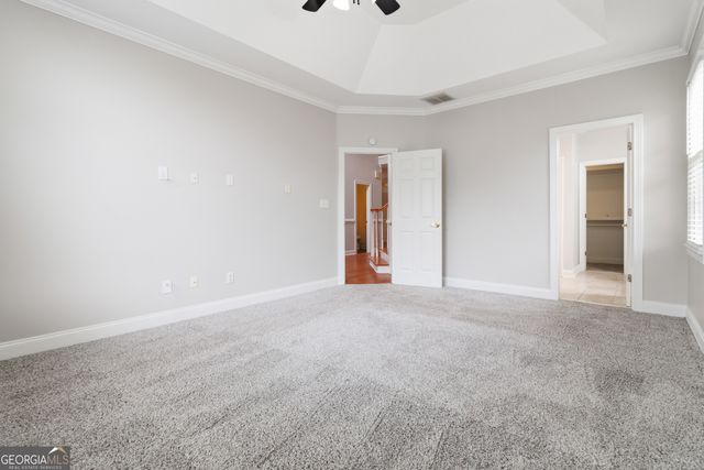 5673 Eagles Watch, Douglasville, GA 30135