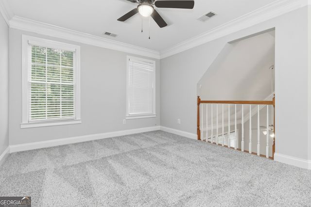 5673 Eagles Watch, Douglasville, GA 30135