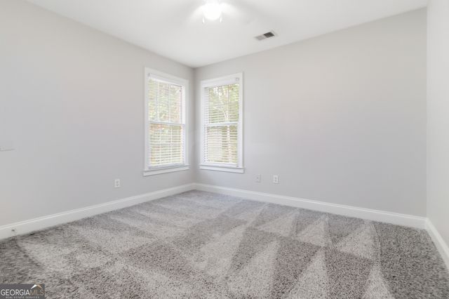 5673 Eagles Watch, Douglasville, GA 30135