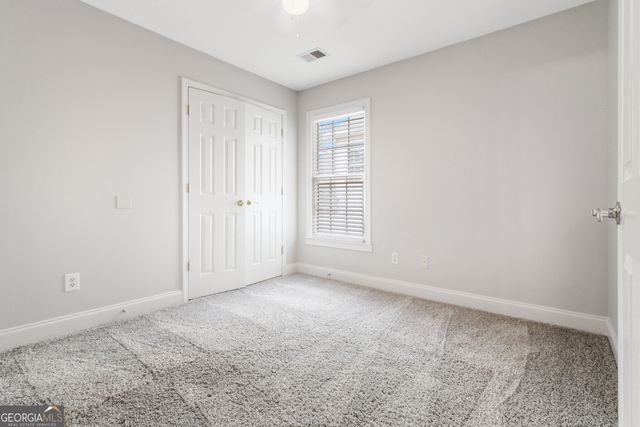 5673 Eagles Watch, Douglasville, GA 30135