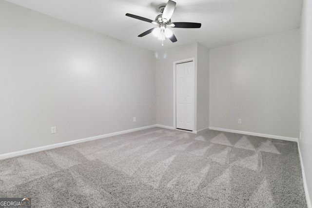 5673 Eagles Watch, Douglasville, GA 30135