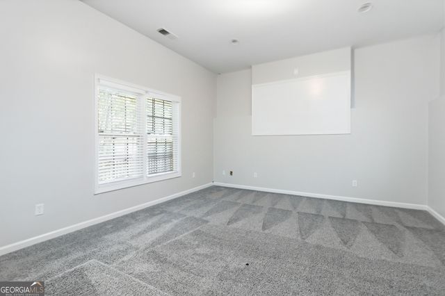 5673 Eagles Watch, Douglasville, GA 30135