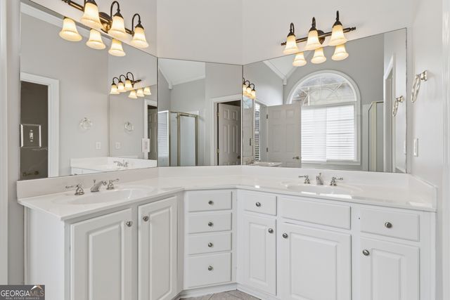 5673 Eagles Watch, Douglasville, GA 30135