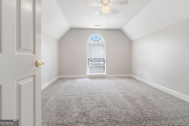 5673 Eagles Watch, Douglasville, GA 30135