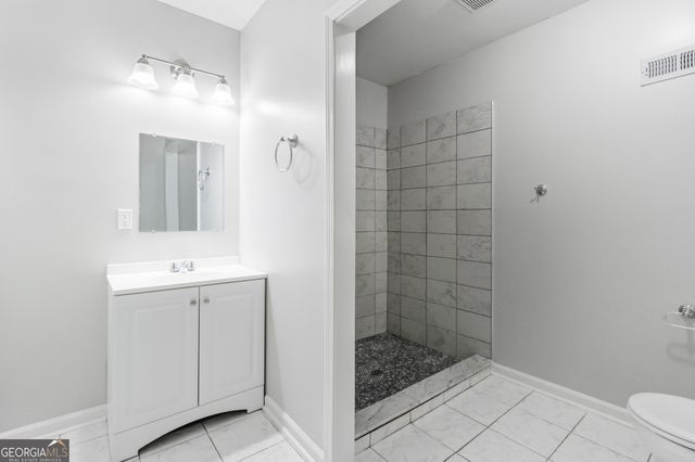 5673 Eagles Watch, Douglasville, GA 30135