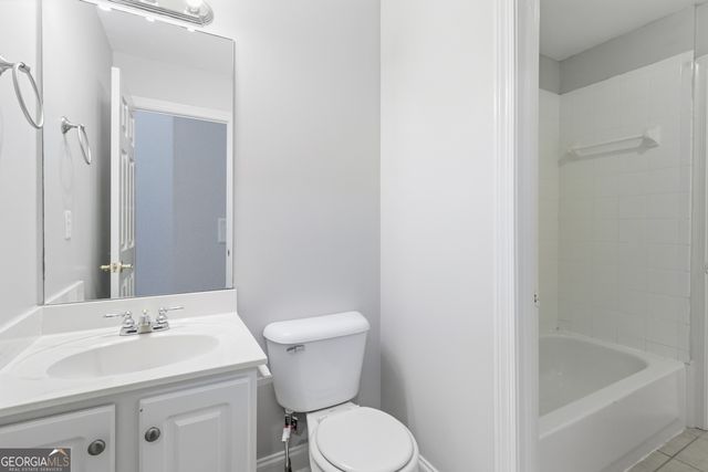 5673 Eagles Watch, Douglasville, GA 30135