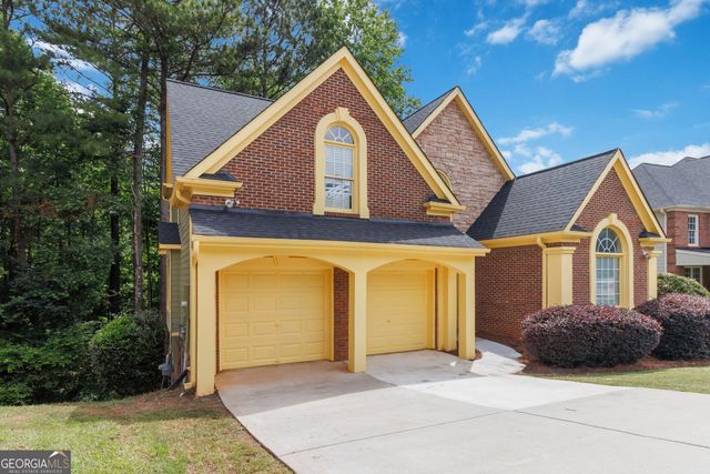 5673 Eagles Watch, Douglasville, GA 30135