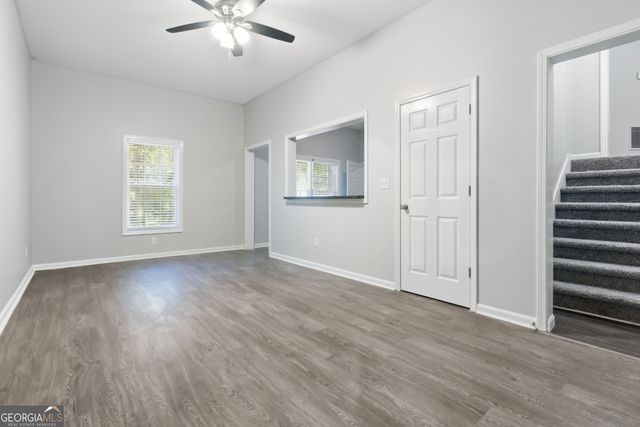 5673 Eagles Watch, Douglasville, GA 30135