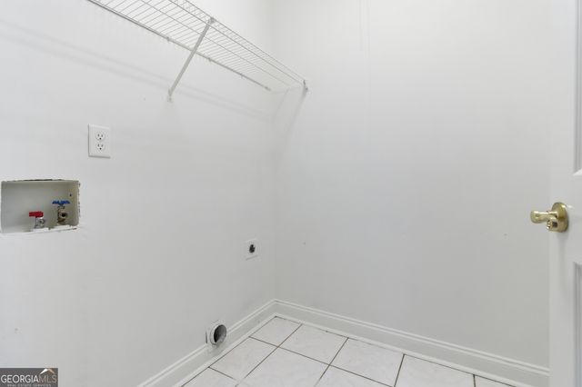 5673 Eagles Watch, Douglasville, GA 30135