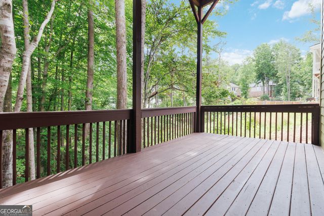 5673 Eagles Watch, Douglasville, GA 30135