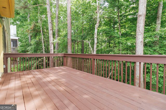 5673 Eagles Watch, Douglasville, GA 30135
