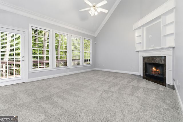 5673 Eagles Watch, Douglasville, GA 30135