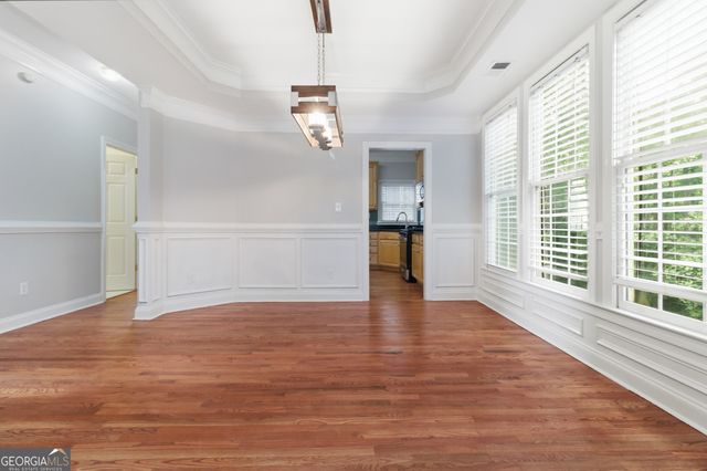 5673 Eagles Watch, Douglasville, GA 30135