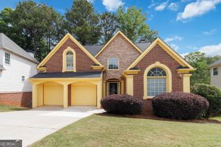 5673 Eagles Watch, Douglasville, GA 30135