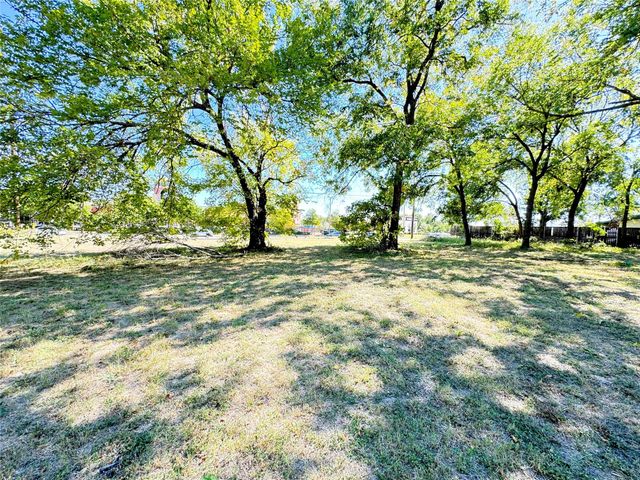 6514 S Cooper Street, Arlington, TX 76001