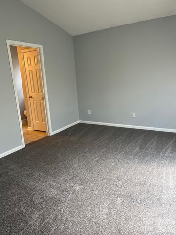 3043 Willamette Valley Drive, Charlotte, NC 28215