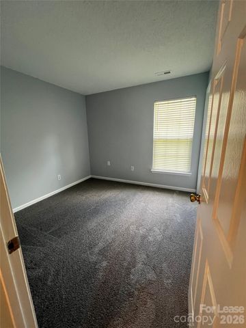 3043 Willamette Valley Drive, Charlotte, NC 28215
