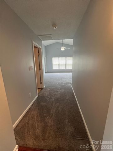 3043 Willamette Valley Drive, Charlotte, NC 28215
