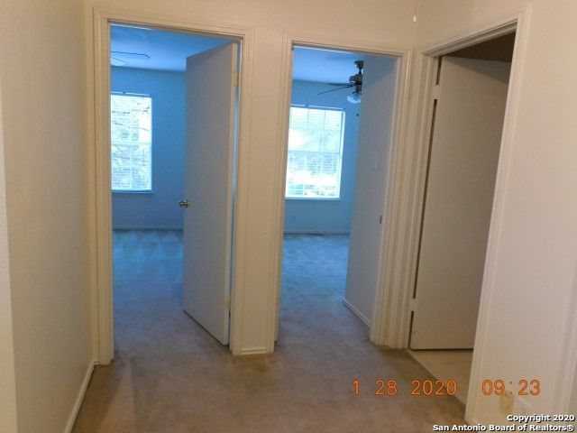 9330 GILLCROSS WAY, San Antonio, TX 78250