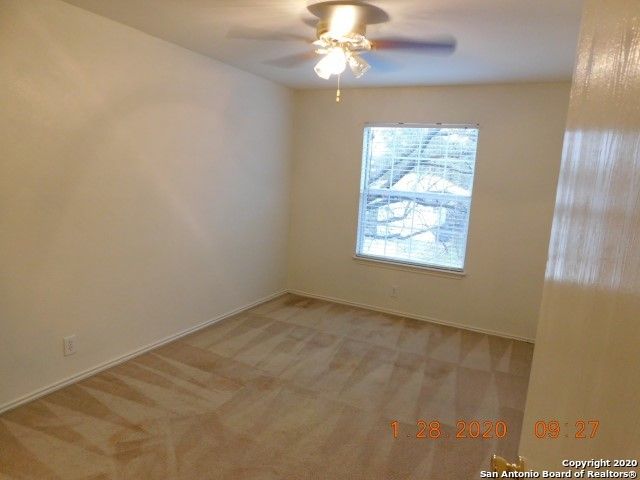 9330 GILLCROSS WAY, San Antonio, TX 78250