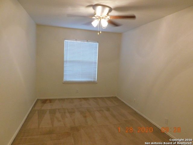 9330 GILLCROSS WAY, San Antonio, TX 78250