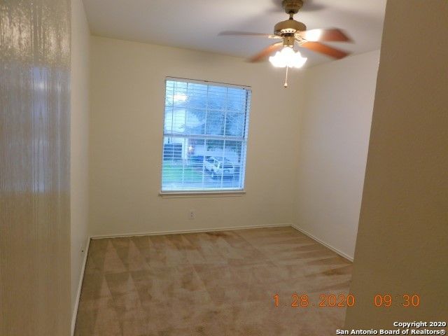 9330 GILLCROSS WAY, San Antonio, TX 78250