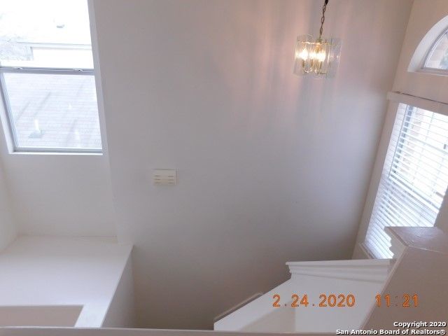 9330 GILLCROSS WAY, San Antonio, TX 78250